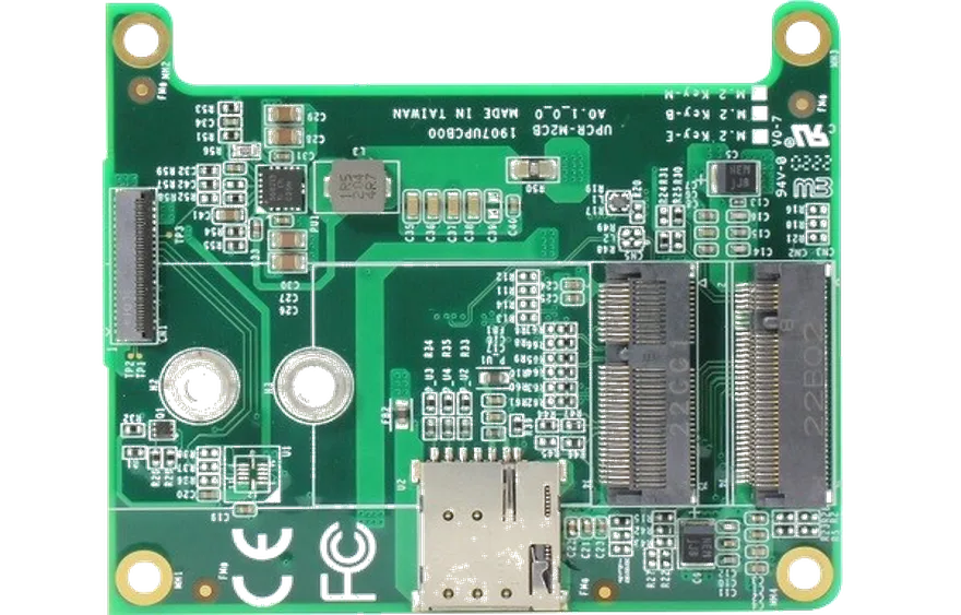 UP-APL03CB-A10-0002